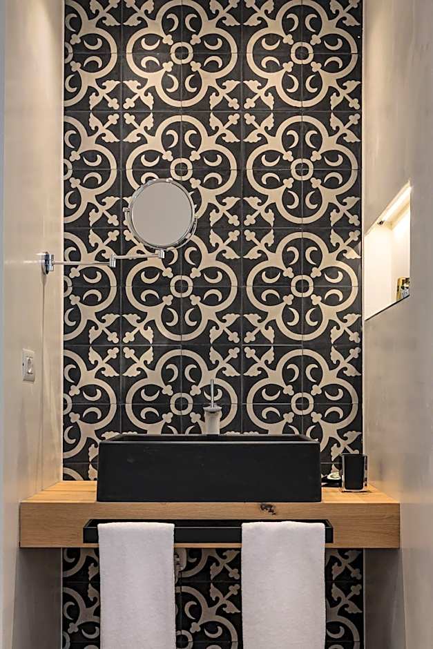Plebis - B&B in Sicilia nel centro storico di Catania