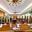 Hotel Stadt Grevenbroich mit Klimaanlage