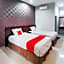 RedDoorz Syariah Near Lotte Grosir Medan