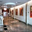 Bourbon Joinville Convention Hotel