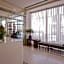 MIM Sitges Member of Melia Collection