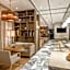 Crowne Plaza Yibin By IHG