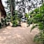Angkana Bungalows adults only