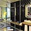 25hours Hotel Zurich Langstrasse