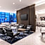 Richmond Marriott