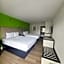 Park Inn by Radisson, Pigeon Forge South