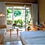 Bio- und Gesundheitshotel Gutshaus Stellshagen