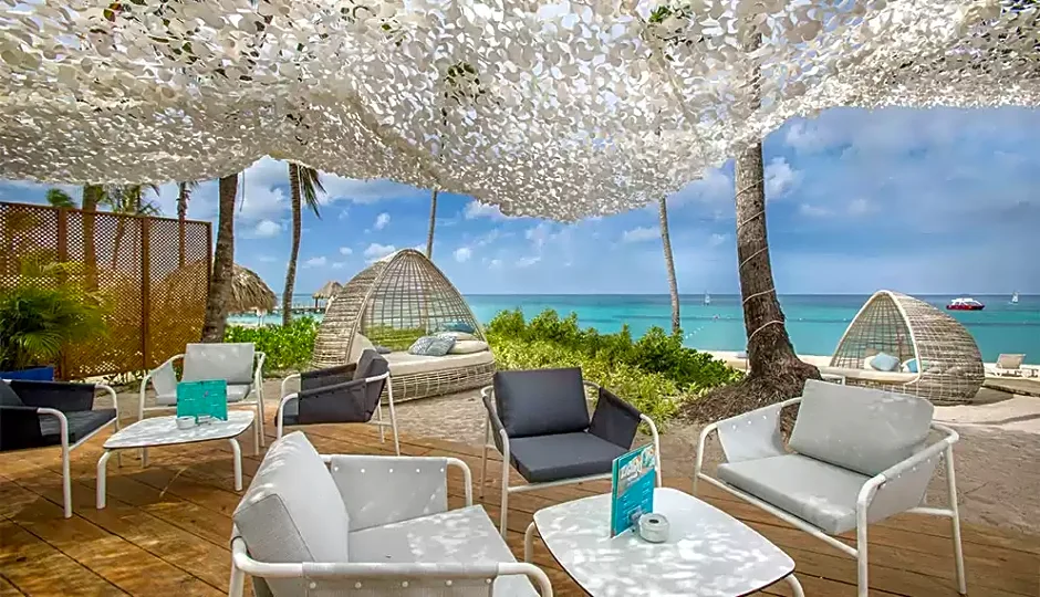 Catalonia Royal La Romana Adults Only - All Inclusive