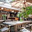 Kaffee&Kissen - Das Boutique Hotel am Rhein