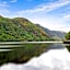 Loch Awe Holiday Park