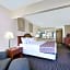 Baymont by Wyndham Columbus/Rickenbacker