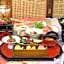 Fuji no Yado Ohashi Hotel