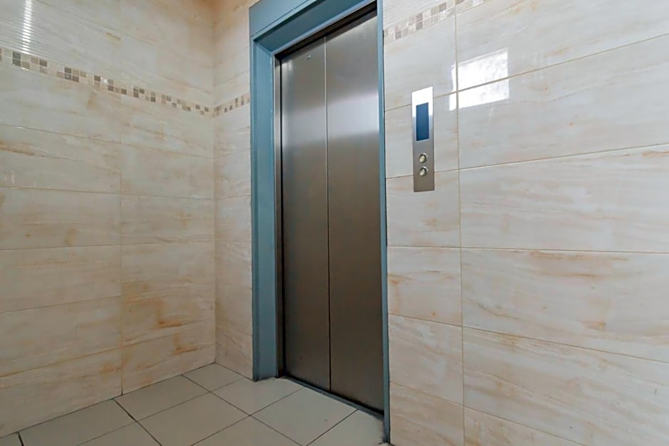 RedDoorz @ Achino Hotel Bandung