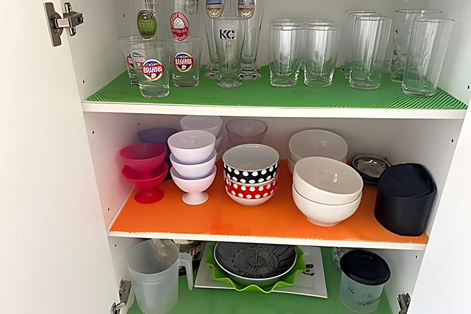 N2604 Vista Top! Apto Praia Beto Carrero Home Club