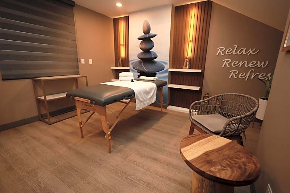 Holiday Inn Durango By IHG