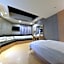 Dream 12 Hotel