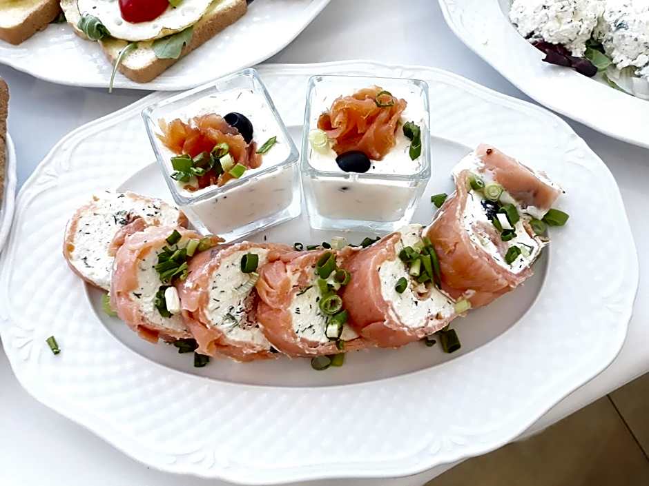 Hotel Neo Międzyrzecz