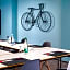 Hotel Olten Swiss Quality