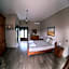 B&b A casa di Maybe