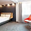 Holiday Inn Express Bochum By IHG
