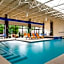 Holiday Inn and Suites Charleston West By IHG