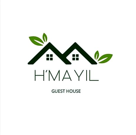 H'Mayil Guest House