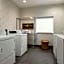 Home2 Suites By Hilton - Oxford
