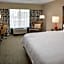 Hampton Inn Louisville Downtown