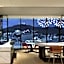 Nagasaki Marriott Hotel