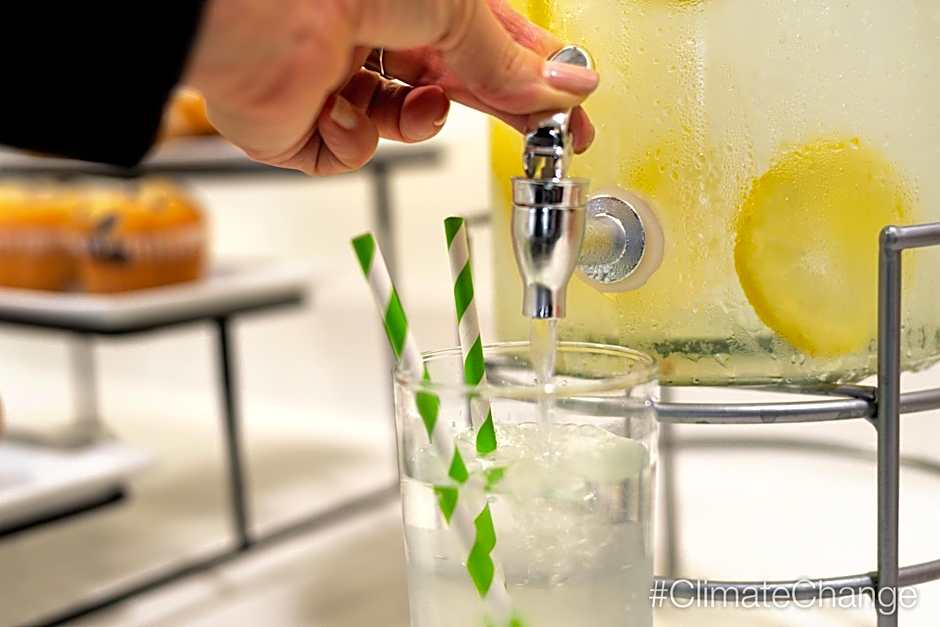 Holiday Inn Express Hotel & Suites Mount Pleasant - Charleston By IHG