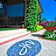 Hotel Versilia