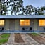 Glenwood Tourist Park & Motel