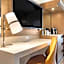 DoubleTree by Hilton Summerville Nexton