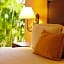 Canto del Sol Puerto Vallarta All Inclusive