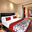 Olivia Plaza Hotel