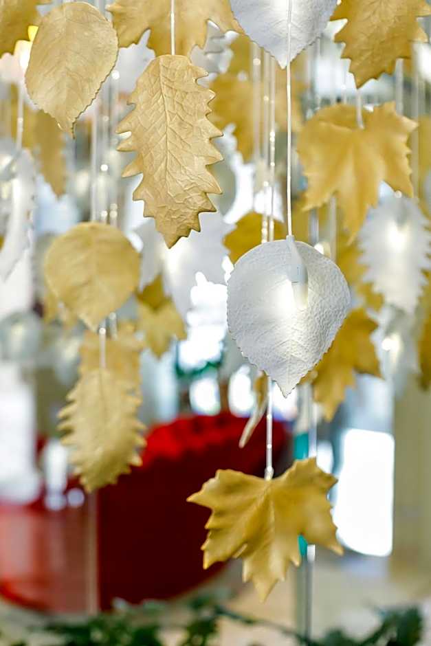 Boutiquehotel Das Tyrol