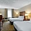 Comfort Inn St. Louis - Westport Event Center