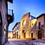 Borgo Palace Hotel