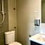 Hotel Aman