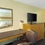 Days Inn by Wyndham Yakima