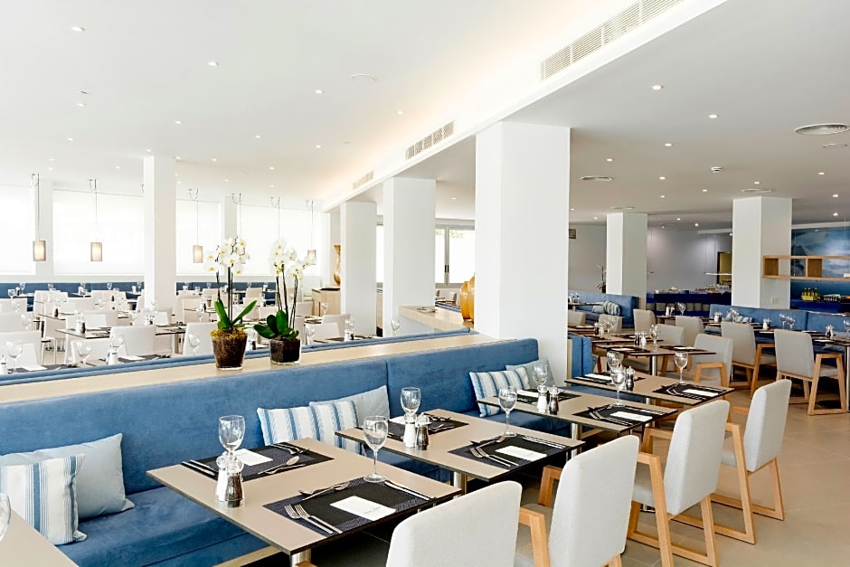 Hotel Senses Palmanova