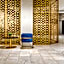 Pyramisa Luxor Hotel and Suites