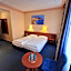 Trip Inn PostHotel Düren