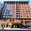 21c Museum Hotel Cincinnati