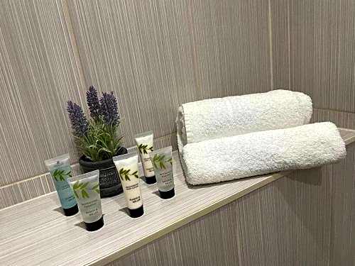 George Canning Denmark Hill, London