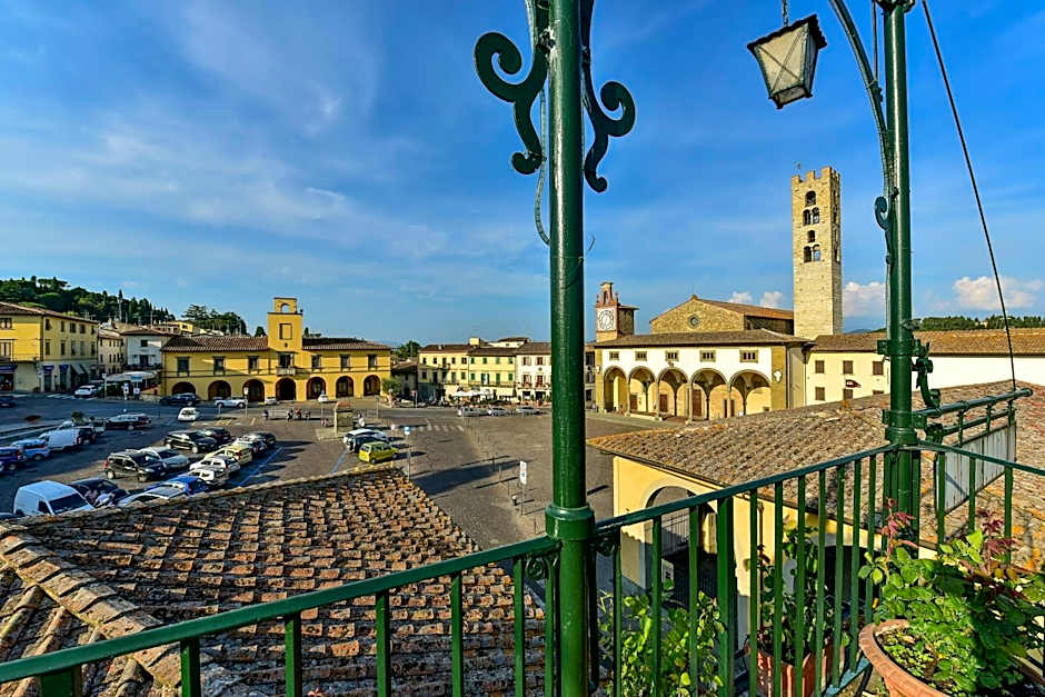 Bellavista Impruneta