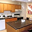 Hawthorn Extended Stay by Wyndham Wichita