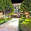Flora Garden Ephesus Kusadasi - All Inclusive