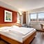 Amedia Weiden, Trademark Collection by Wyndham