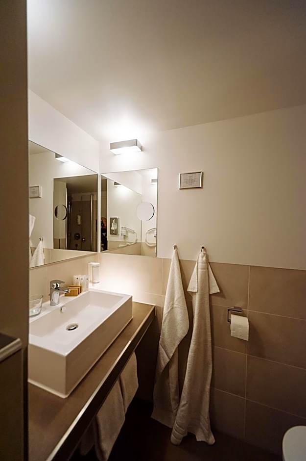 Landhotel Potsdam